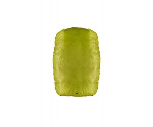 Ultra-Sil Pack Cover XXS