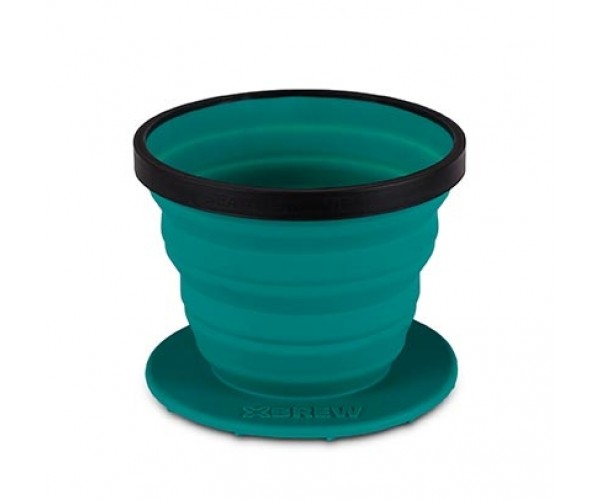 Sea to Summit X-Brew kaffefilter