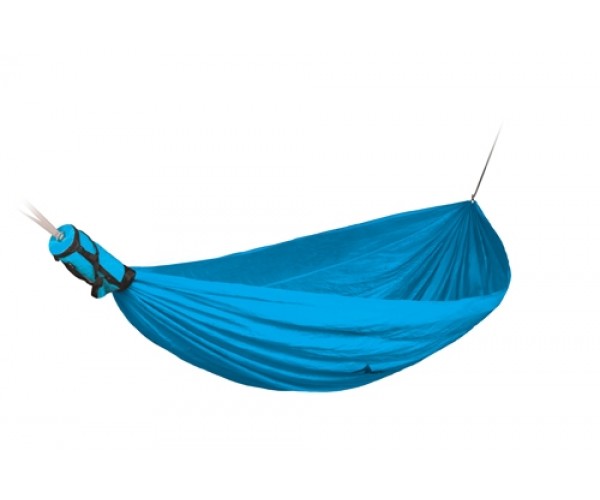 Sea to Summit Hammock Blue