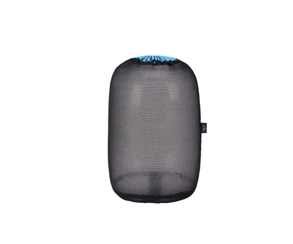 Sts Mesh Bag Medium