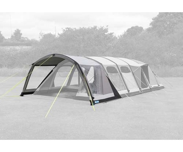 Kampa Solsejl til Studland 8 air pro