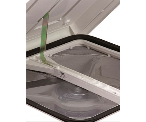 Tagluge Fiamma Turbo Vent Polar Control