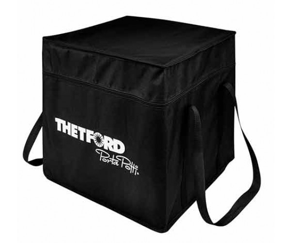 Taske til Thetford Porta Potti Large X65