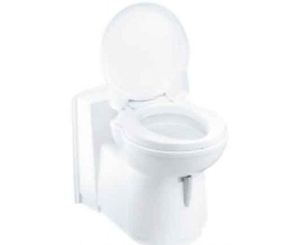 Thetford kassettetoilet C-263-CSL
