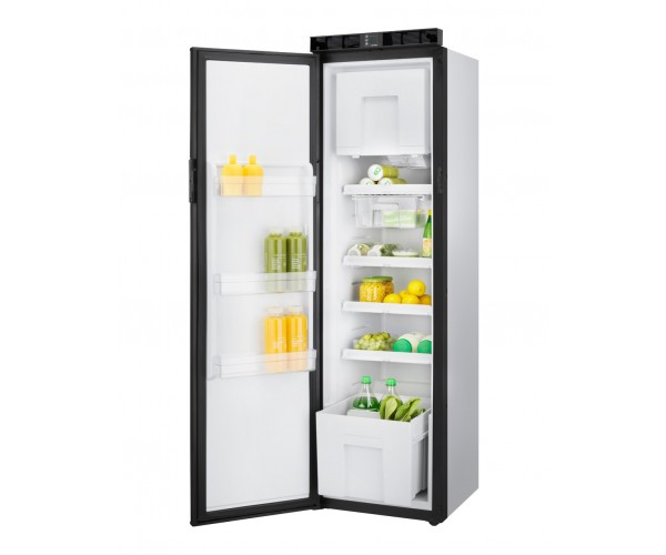 Thetford T1152 Slimline køleskab