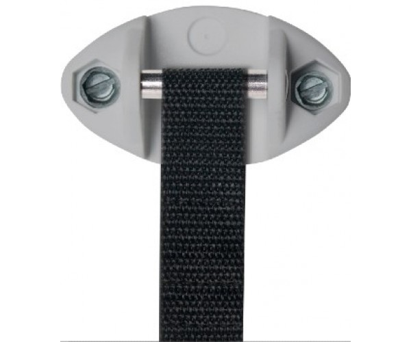 Thule POD 1.0