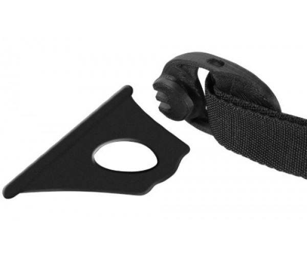 Thule Strap Kit Organizers