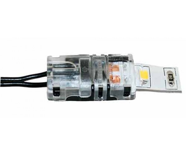 Tilslutningskontakt-til-LED-bånd-max24vDC-10-mm