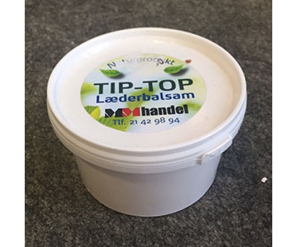 TipTopLderbalsam500ml-31