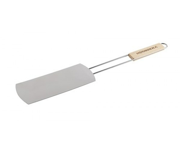 MuurikkabredspartelL48cm-31