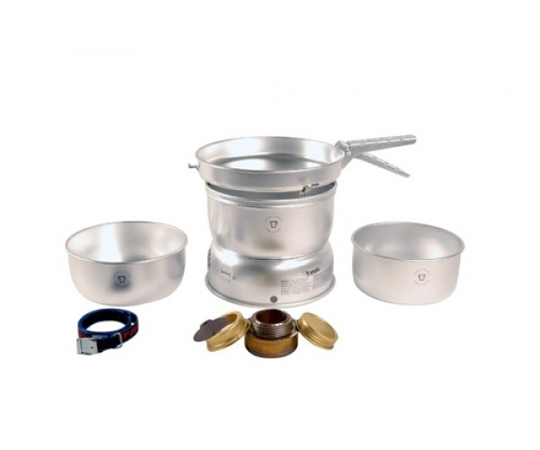 Trangia 25-1
