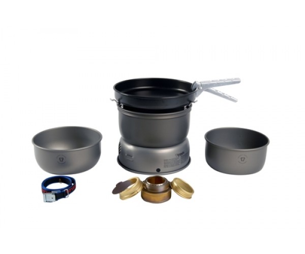 Trangia Stormkøkken 25-3 HA