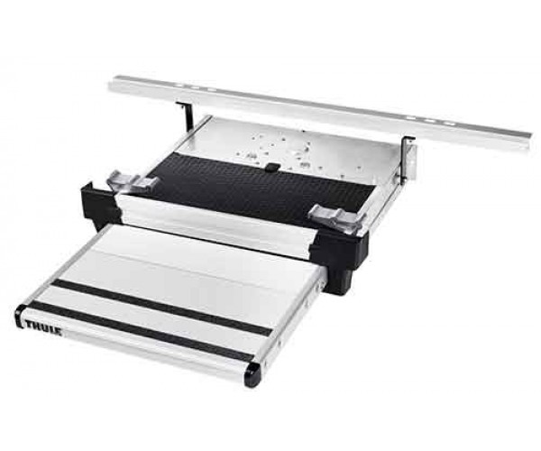 Trappetrin | Thule Slide-Out 700 V16 12V