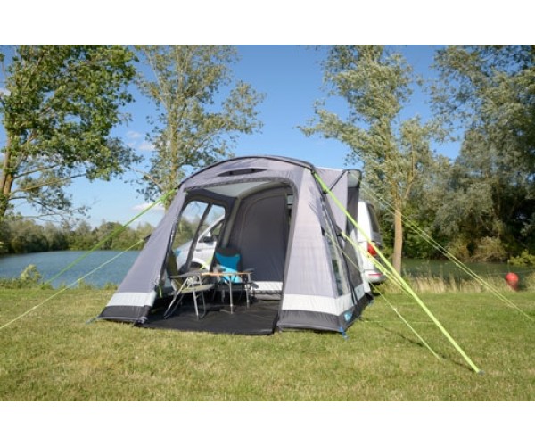 Kampa Motion AIR