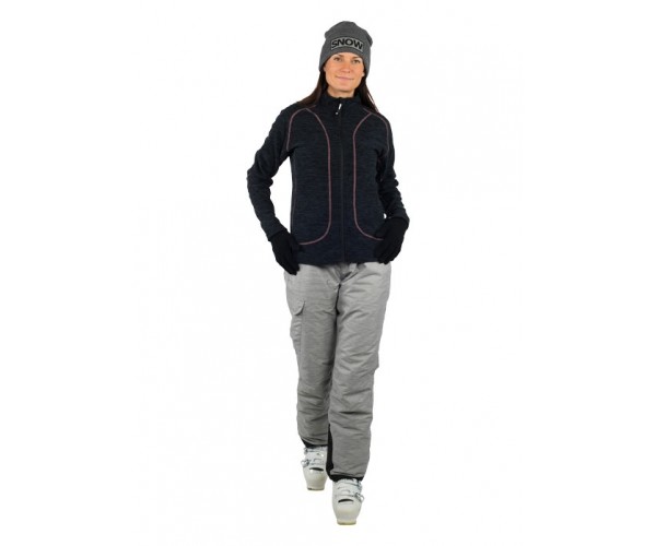 TuxerTrudyDamejakke-31