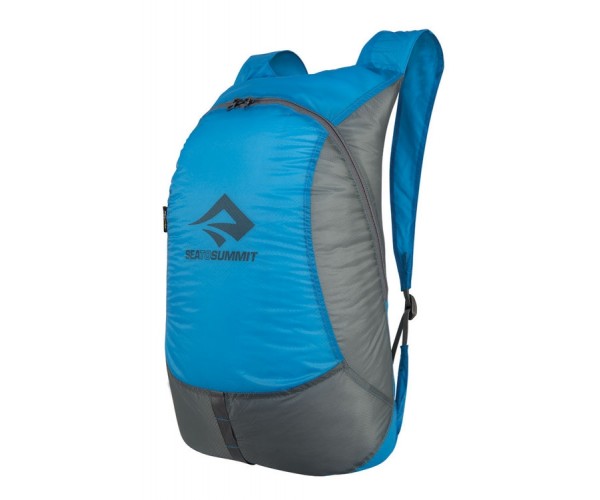 Ultra-sil Daypack