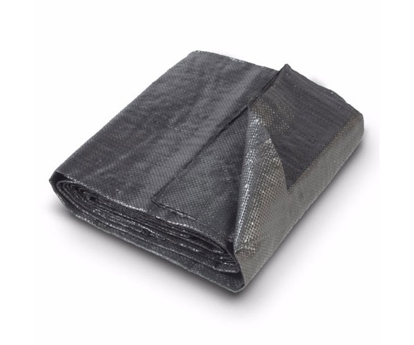 Breathable Underlay