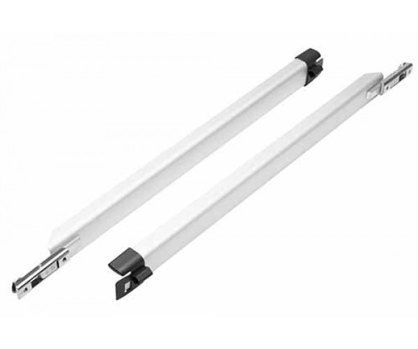 Understtte | Thule Tension Arms for Thule 6000 300-350cm