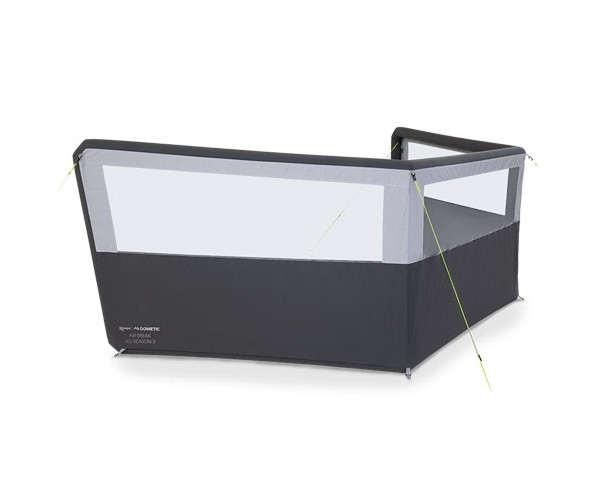 DometicAIRBreakAllSeason3-31