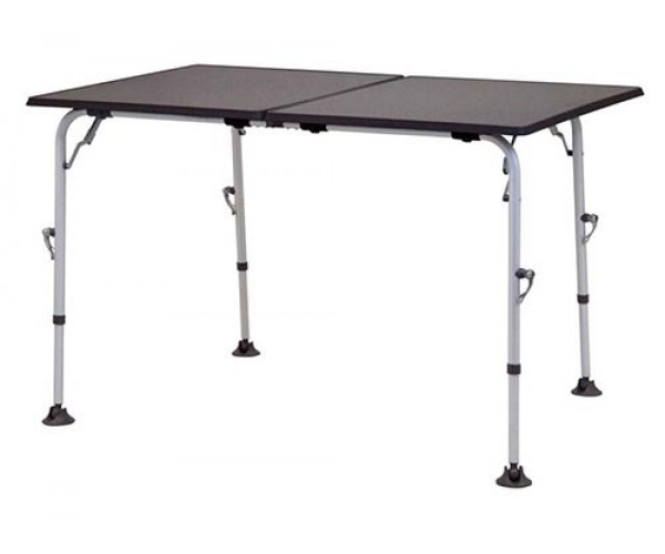 Westfield bord 120 x 80 cm