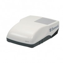 Dometic Freshjet 1700 klimaanlæg