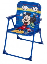 DISNEYbrnefoldestolMickeyMouse-20