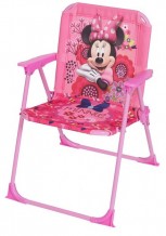 DISNEYbrnefoldestolMinnieMouse-20
