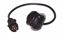 Adapterkabel713pol-20