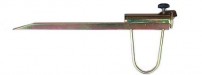 Parasolplkmedbjle42mm-20