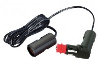 Batterivagt12V-20
