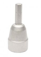 Peggy Peg hardcore adapter