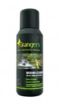 MerinoCleaner300ml-20