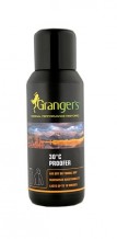 PerformanceProofer1000ml-20