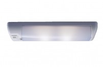 LysarmaturhalogenSoft2x5Watt-20