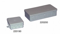 Kabelsamledse-20