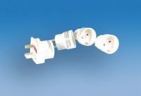 Worldadapter230V-20