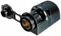 Stikdsemedlg12V-20