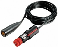Forlngerkabel12V4m-20