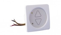 Lysdmperhvid12V100Watt-20