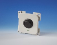 Vippekontakt12V120WmedLED-20