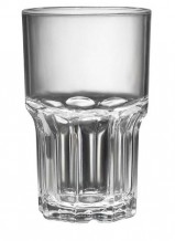 Granity drikkeglas 32 cl.