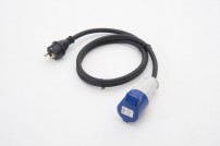 Adapterkabel15m-20