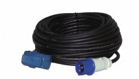 Forlngerkabel25m-20