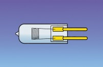 Halogenpre12V10WG4-20