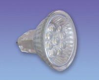 PreLEDMR1112V15W-20