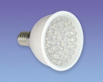 PreLEDE1412V19W-20