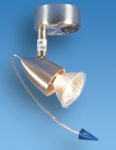 SpotlampemedafbryderVoyagerhalogen-20