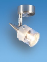 SpotlampemedafbryderOrionhalogen-20