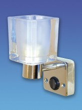 HalogenspotPluto10W-20
