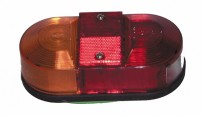 Baglygte165x80mm-20
